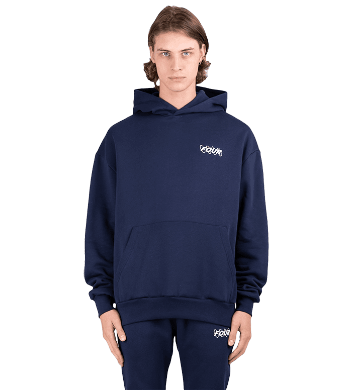 slide-hoodie-4