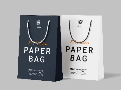 paper-bag